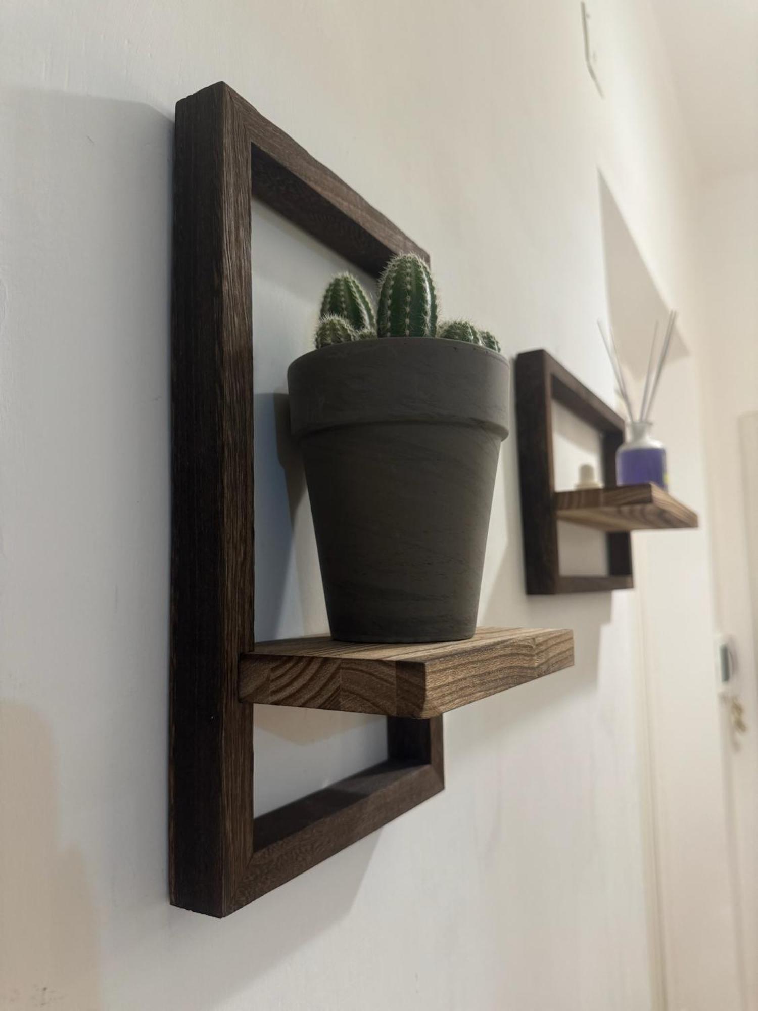 Zenzone House Apartman La Spezia Kültér fotó